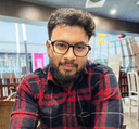Mohd Jami